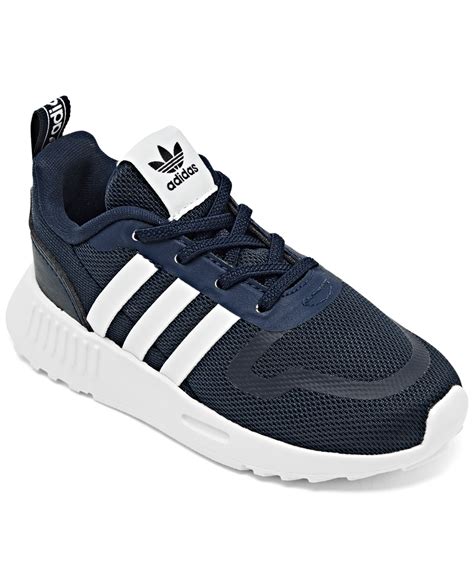 cheap boys adidas trainers|Adidas boys trainers size 13.